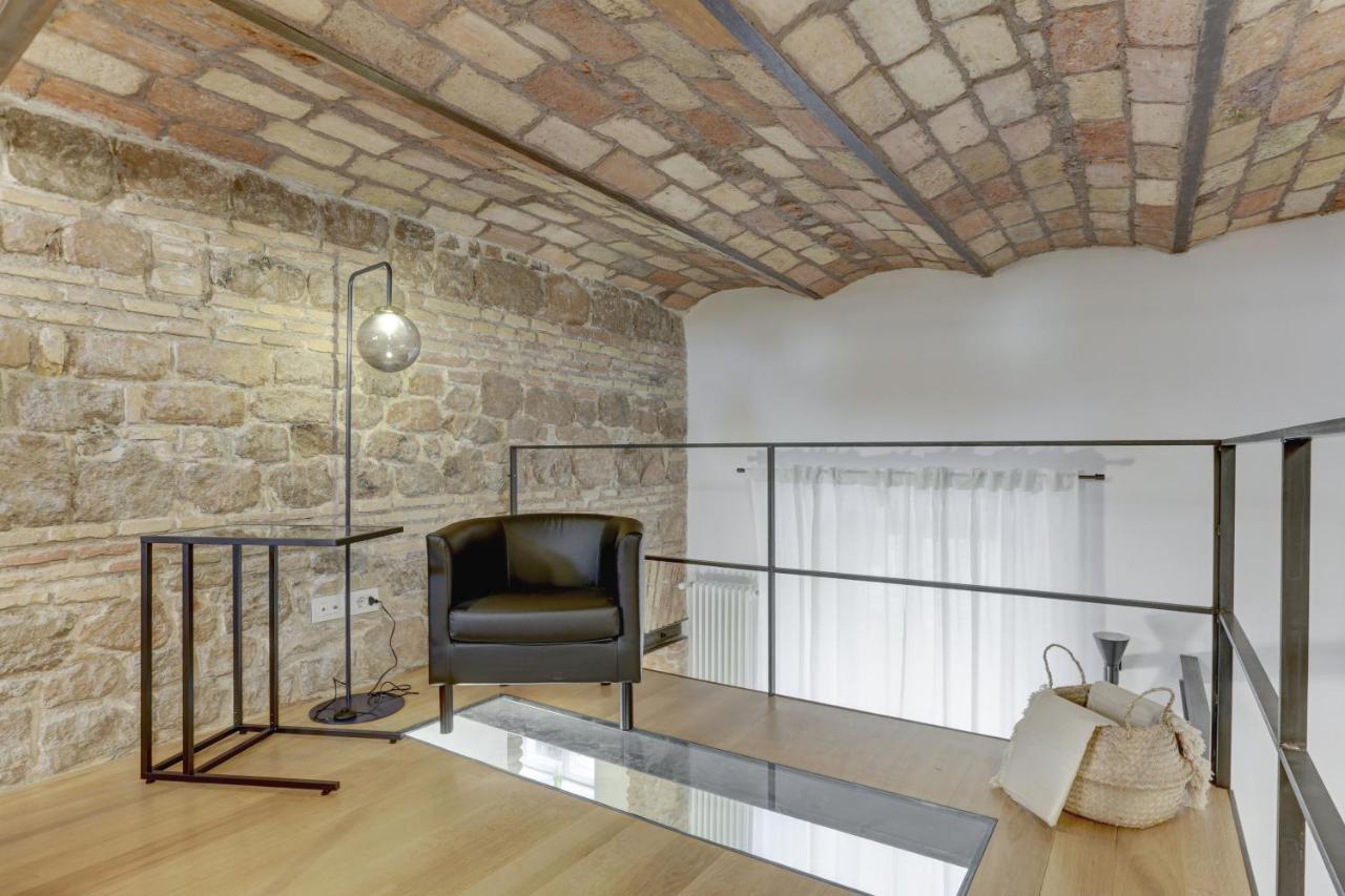 Colosseo Apt Laterano 85 - Home And More Rom Exterior foto